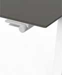 Float Mechanism thumb 600x724