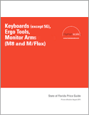 Price Guide