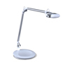 Element 790 LED Light 3/4 View White