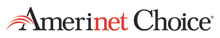 Amerinet Choice logo