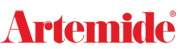 Artemide logo