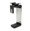 Product Photography: CPU600 without CPU Thumb