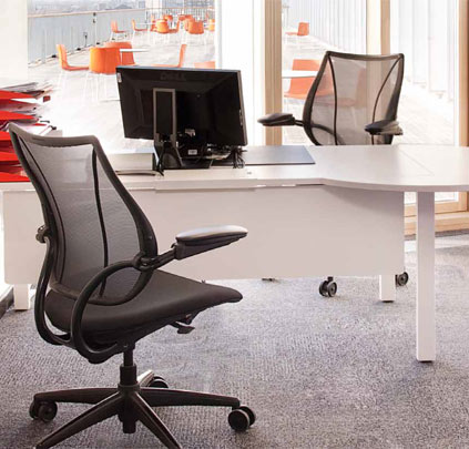 City of Westminster College office space main 423px