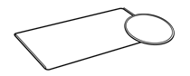 90 Mouse Platform