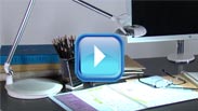 dual source lighting web thumb