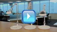 Element Lighting Series Video