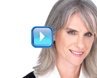 Elizabeth Whelan 2012 video