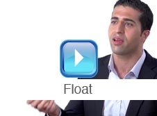 NeoCon video - Float_Hamid_app