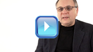 float advantages web thumb