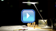 Horizon video