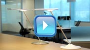 Horizon video