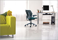 Advantage Program image