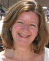 TAMARA M. JAMES
