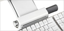Keyboard Benefits