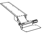 5G Short Mechanism
