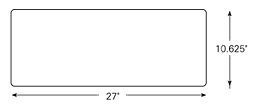 500 Keyboard Platform