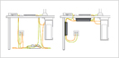 NeatLinks