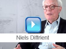 NeoCon video - niels diffrient_app