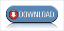 Download icon