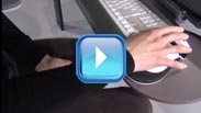 switch mouse app thumb