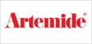 Artemide logo