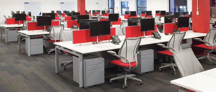 acxiom case study photo