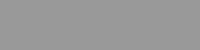 Armpads World Gray