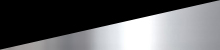 Basecaps World Black or Brushed Steel