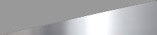 Basecaps World Gray or Brushed Steel