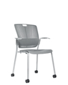 Cinto Chair Industry Solutions