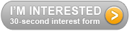 interested