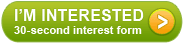 Interested