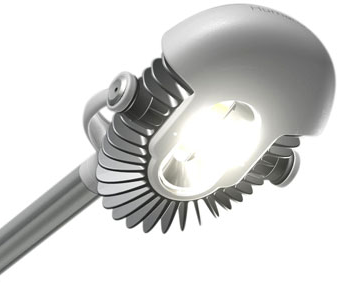 element light