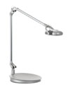Element 790 LED task light