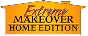 Extreme Makeover: Home Edition 175px