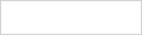 Keyboard Finish White