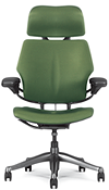 Freedom chair 100px