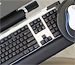 5G keyboard support 75px