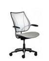 Niels Diffrient Liberty Task Chair Industry Solutions
