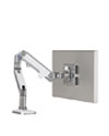 m8 monitor arm