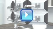 mflex video web thumb