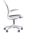L6 Laptop Holder - New Products 100px