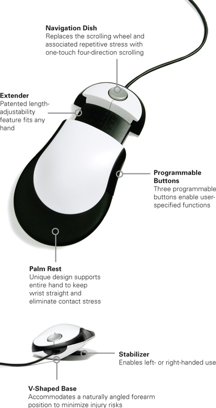 Features Images: Switch Mouse 01