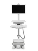 touchpoint mobile technology