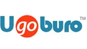 ugoburo