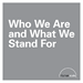 Humanscale Brand Book