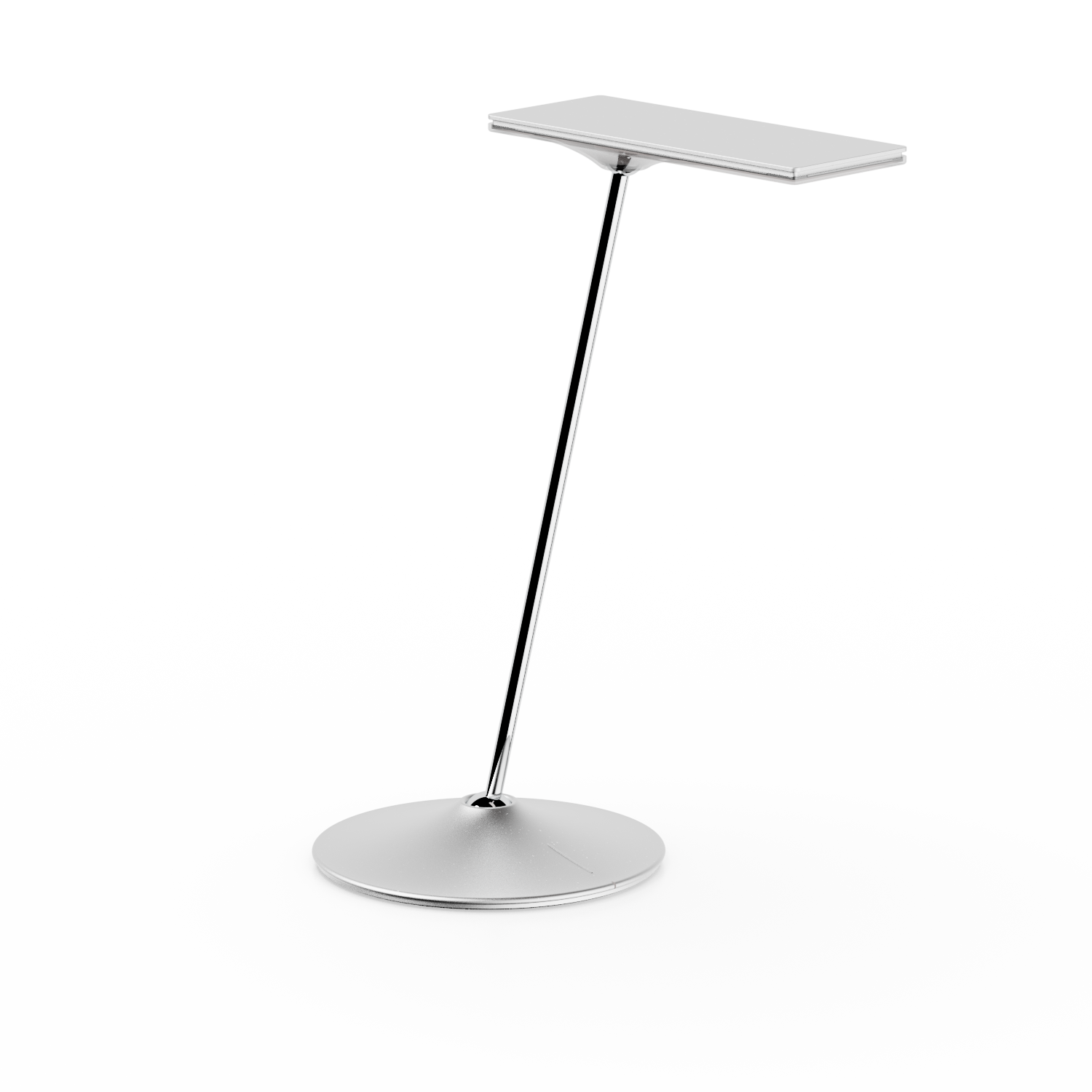 Adjustable LED Desk Lamp | Horizon 2.0 | Humanscale
