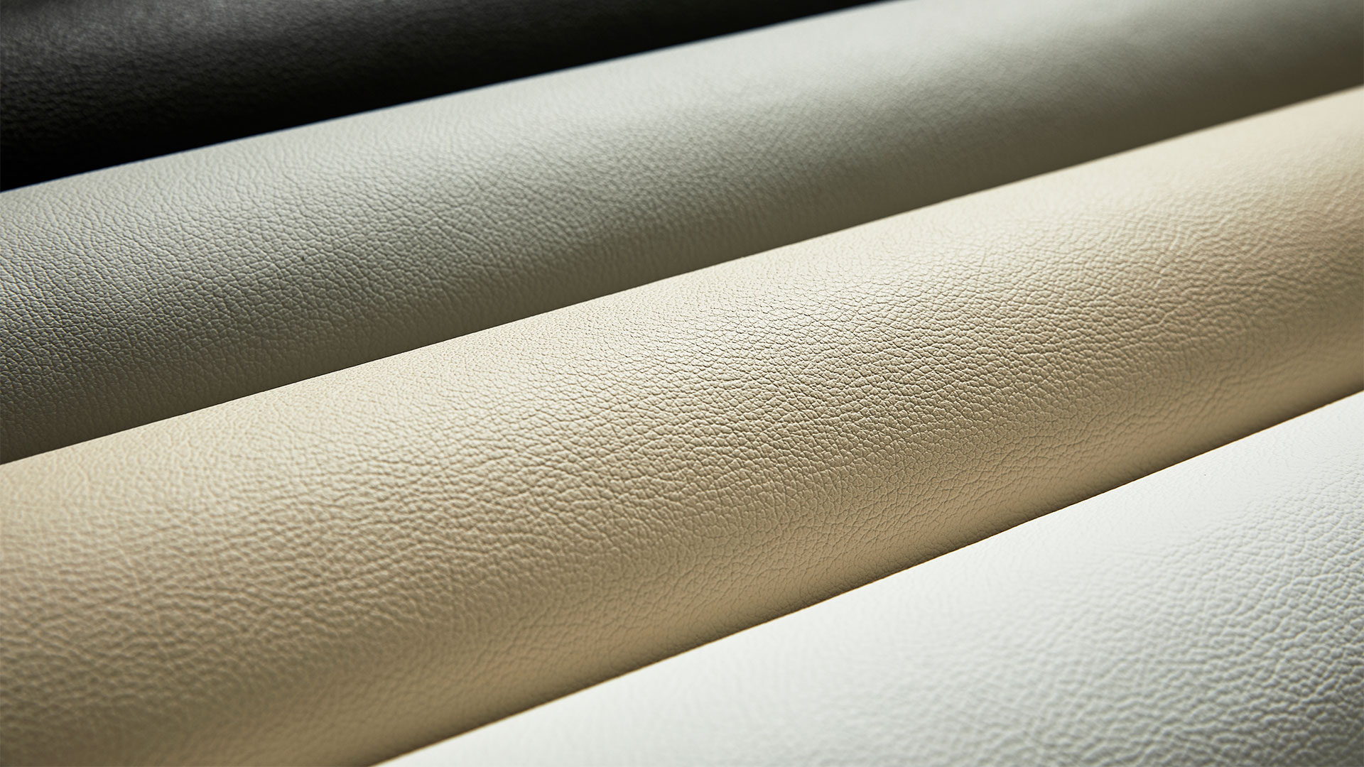 Chrome-Free Leather