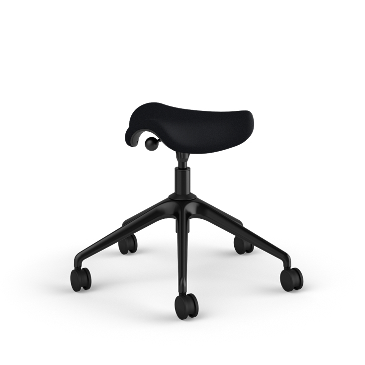 F500BCF10FSSNSC_3_734.png