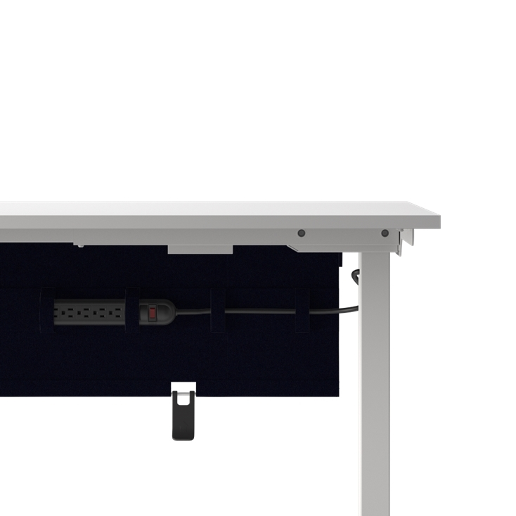 NT1LKM_3_734.png